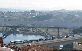 Residencial Porto Novo - Alojamento Local